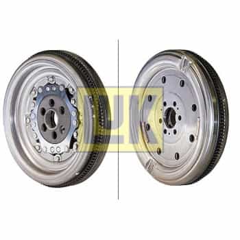 Volante 415 0736 09 LUK