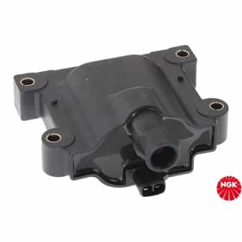 Bobina 48188 NGK