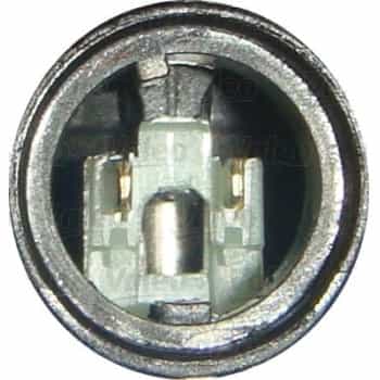 Mecanismo de control de ventana 850643 Valeo