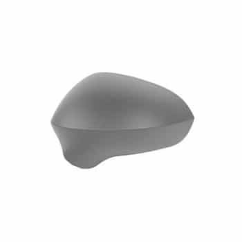 TAPA DE ESPEJO IZQUIERDA Ibiza 08+/Exeo 09+ imprimada 4919843 Hagus