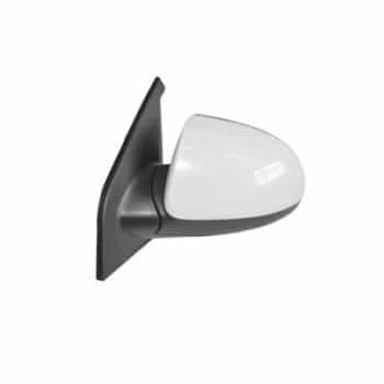 Retrovisor exterior IZQUIERDO COMPLETO Primer/Man. 8313803 Hagus