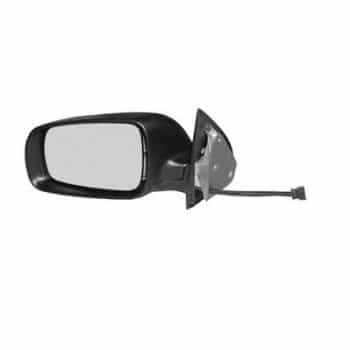 Retrovisor exterior izquierdo eléctrico Imprimación, Calefactable 7625817 Hagus