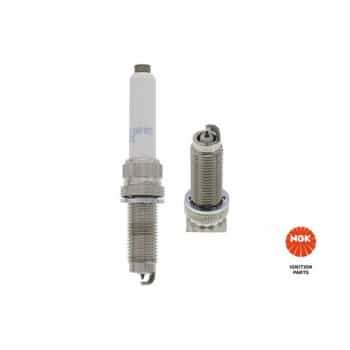 Bougie d'allumage 95248 NGK