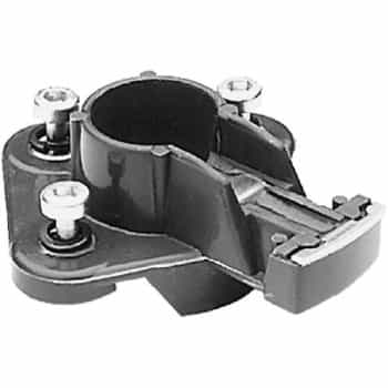 Rotor del distribuidor de corriente