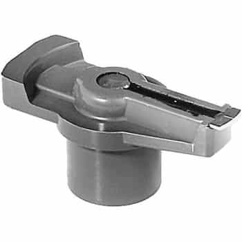 Rotor del distribuidor de corriente