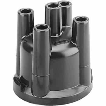 Capó del distribuidor