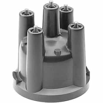 Capó del distribuidor