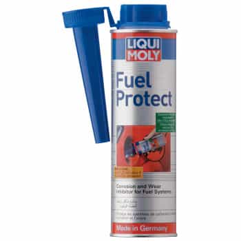 Liqui Moly Fuel Protect 300 ml 8356