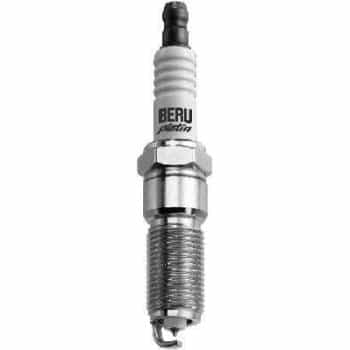 Bougie d'allumage ULTRA Z 315 Beru