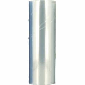 Película para faros delanteros y traseros - Transparente - 1000x30 cm