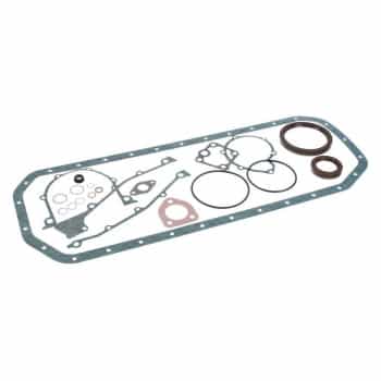 Juego de juntas, bloque del motor 08-22601-02 Viktor Reinz