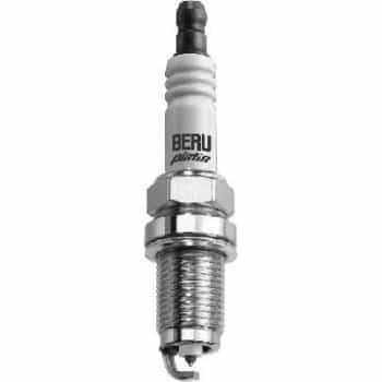 Bougie d'allumage ULTRA Z354 Beru