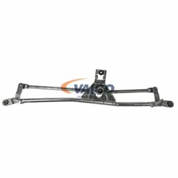 Mecanismo del limpiaparabrisas V10-2605 VAICO