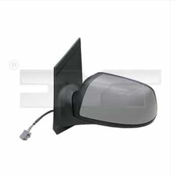 Espejo exterior 310-0080 TYC