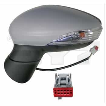 Espejo exterior 310-0150 TYC