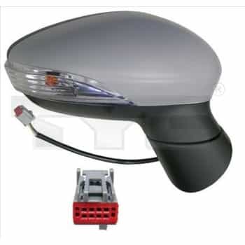 Espejo exterior 310-0147 TYC