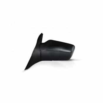 RETROVISOR EXTERIOR CON BOBINA ELÉCTRICA 1991808 Hagus