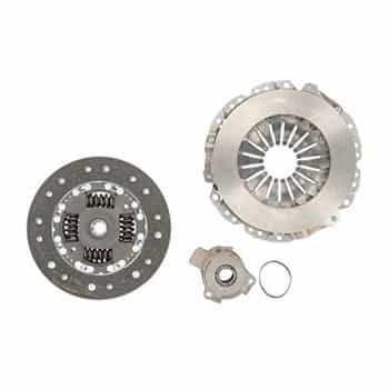 Kit d'embrayage Kit plus CSC 3000 990 157 Sachs