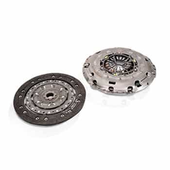 Kit de embrague 3000 950 734 Sachs