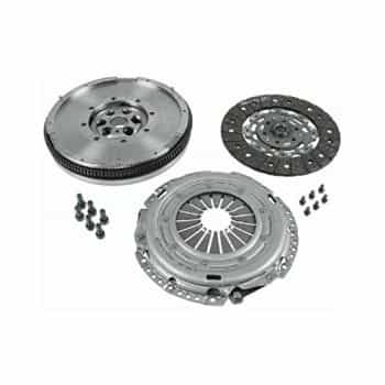 Kit de embrague 2290 601 015 Sachs