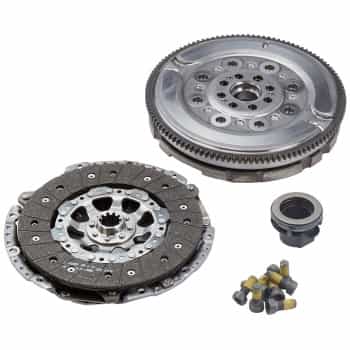 Kit de embrague 2290 601 094 Sachs