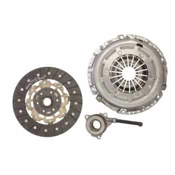 Kit de embrague 3000 990 335 Sachs