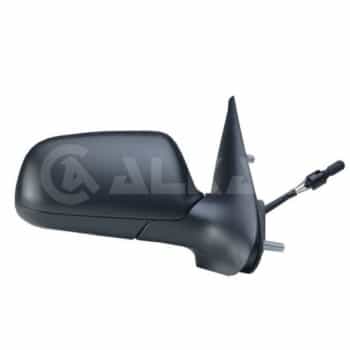 Retrovisor exterior derecho completo 6165363 Alkar