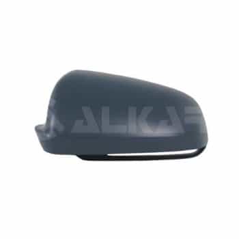 Cubierta del espejo izquierdo 6341501 Alkar