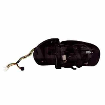 Espejo izquierdo 6329706 Alkar