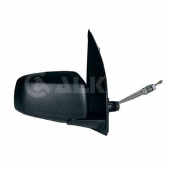 Retrovisor exterior derecho completo 6165014 Alkar