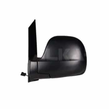 Espejo exterior izquierdo completo 9227969 Alkar