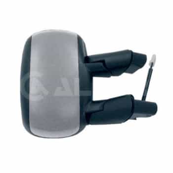 Retrovisor exterior derecho completo 9226930 Alkar