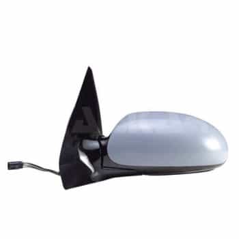 Retrovisor exterior derecho completo 6126399 Alkar