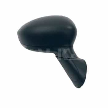 Retrovisor exterior derecho completo 6126933 Alkar