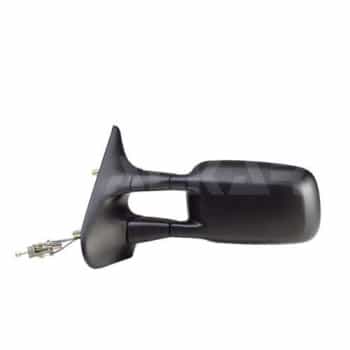 Espejo exterior izquierdo completo 6164154 Alkar