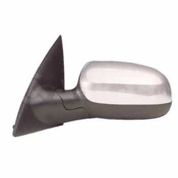 Espejo exterior izquierdo completo 6139420 Alkar