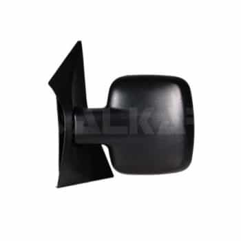 Espejo exterior izquierdo completo 9201969 Alkar