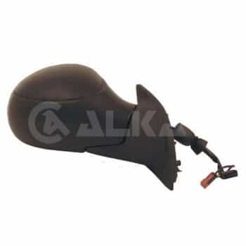 Retrovisor exterior derecho completo 6147851 Alkar