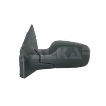 Espejo exterior izquierdo completo 6121175 Alkar