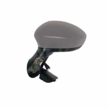 Retrovisor exterior derecho completo 6112547 Alkar