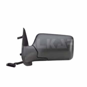 Espejo exterior izquierdo completo 6125125 Alkar