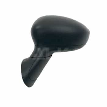 Espejo exterior izquierdo completo 6127933 Alkar