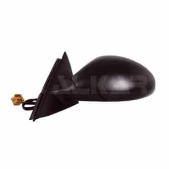Espejo exterior izquierdo completo 6127802 Alkar