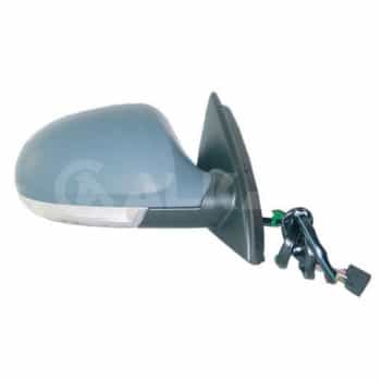 Retrovisor exterior derecho completo 6132118 Alkar