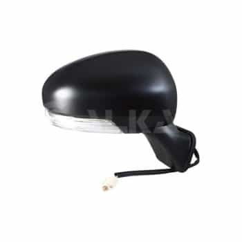 Retrovisor exterior derecho completo 6140954 Alkar