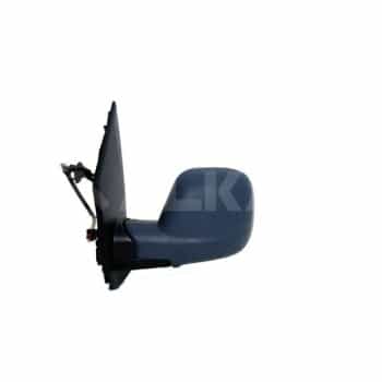 Espejo exterior izquierdo completo 9239916 Alkar