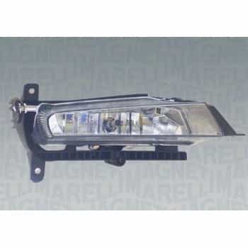 luz antiniebla 0696996 Magneti Marelli