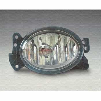 luz antiniebla 710305077001 Magneti Marelli