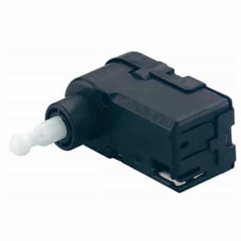 Ajustador, control de nivelación de faros 710307853301 Magneti Marelli