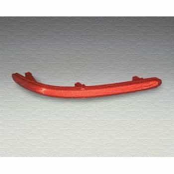 Réflecteur rétro (cat-eye)